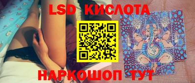 гашик Долгопрудный