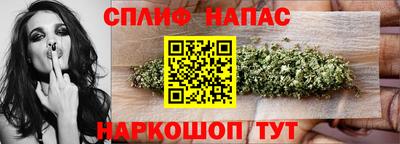 гашик Долгопрудный