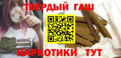 apvp Добрянка